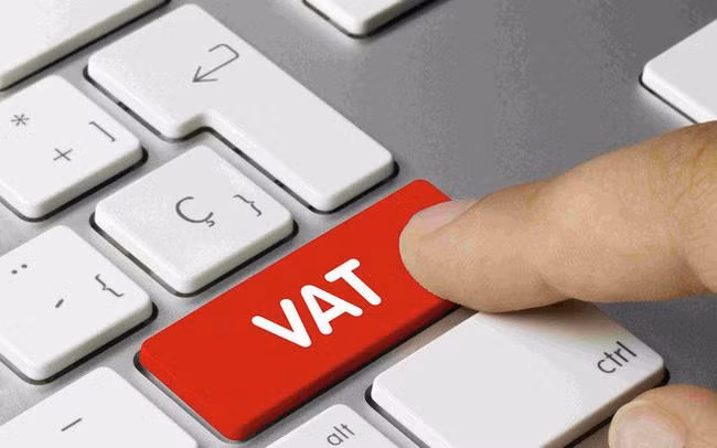 Từ đầu tháng 2, thuế VAT dự kiến giảm về 8%