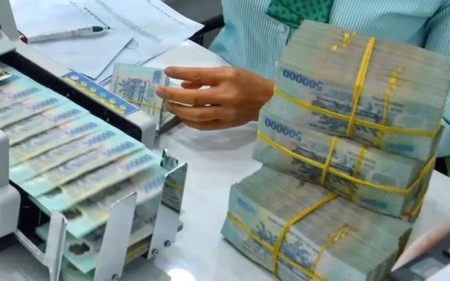 Mức thưởng Tết Nguyên đán Nhâm Dần bình quân của người lao động đạt 6,17 triệu đồng