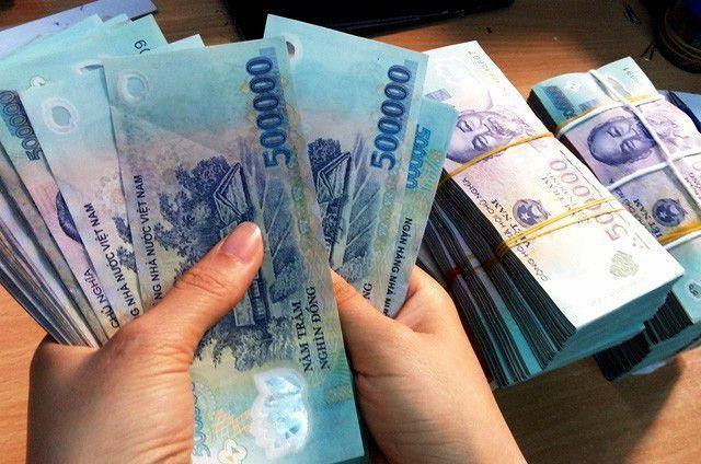 So với năm trước, mức thưởng Tết ở Hà Nội của người lao động giảm nhẹ