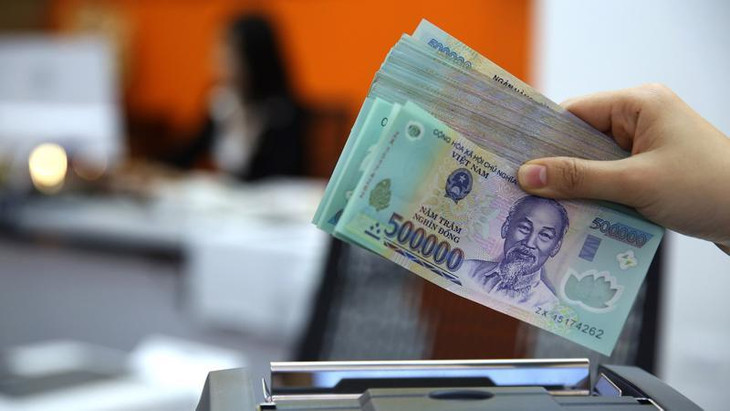 NHNN đề xuất kéo dài thêm 3 năm xử lý nợ xấu theo Nghị quyết 42 đến ngày 15/8/2025