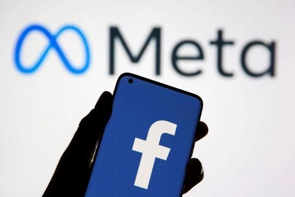Từ 1/6, Facebook thu thêm 5% phí quảng cáo để nộp thuế ở Việt Nam