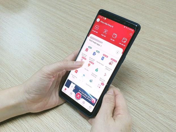 NHNN yêu cầu tăng cường các biện pháp đảm bảo an ninh, an toàn hoạt động thanh toán