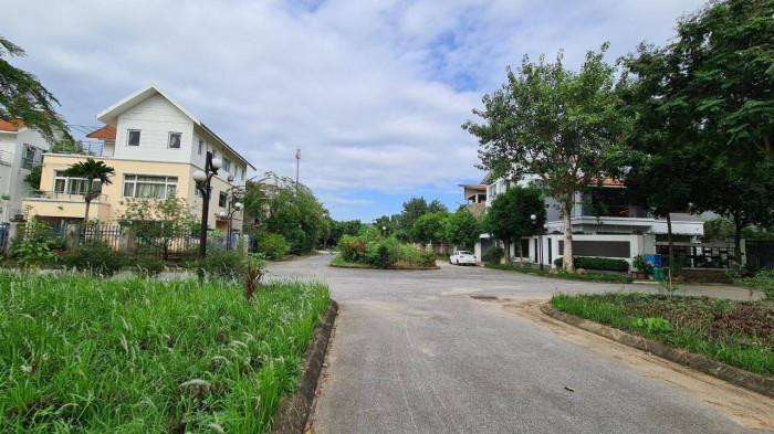 Khu nhà ở để bán Quang Minh-Vinaconex 2, thị trấn Quang Minh, huyện Mê Linh, Hà Nội