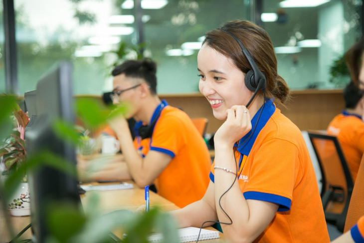 SHBFinance được kỳ vọng sẽ tăng trưởng mạnh mẽ hơn trong thời gian tới