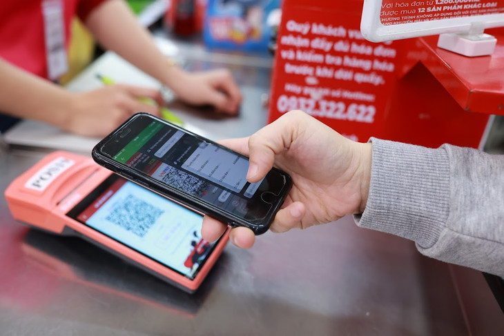 Quốc hội đồng ý giảm thuế VAT 2% đến cuối năm nay