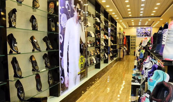 Qua kiểm tra phát hiện 7/9 cửa hàng sai phạm tới mức phải chuyển Cơ quan Cảnh sát điều tra. Ảnh minh họa