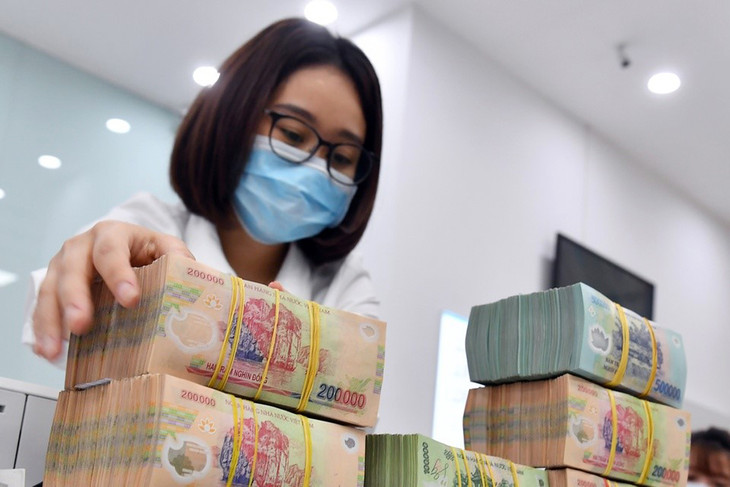 Mức giảm trừ gia cảnh đang được coi là lạc hậu, bất cập trong tính thuế thu nhập cá nhân, khi chi tiêu và cuộc sống ngày càng đắt đỏ