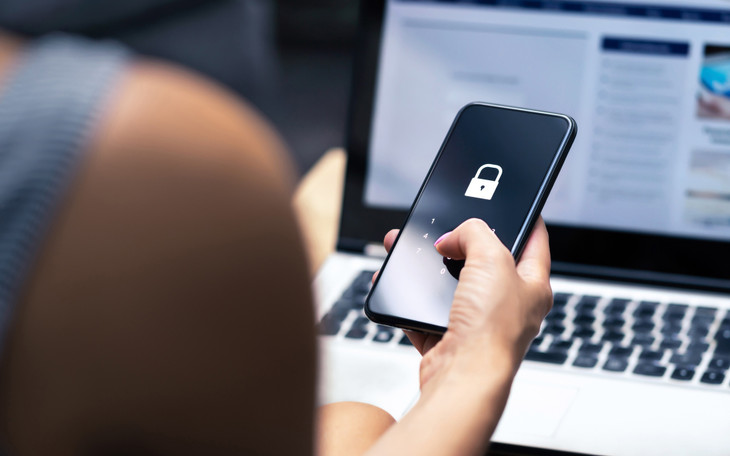 Mở 109 tài khoản để lừa nguyên Chủ tịch huyện Nhơn Trạch 171 tỷ đồng Mở 109 tài khoản để lừa nguyên Chủ tịch huyện Nhơn Trạch 171 tỷ đồng