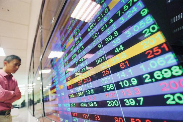 Hệ thống giao dịch HoSE mới sẵn sàng vận hành từ 28/6