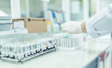 Sáng 17/9, đã 15 ngày không ghi nhận ca mắc mới Covid-19 ở cộng đồng