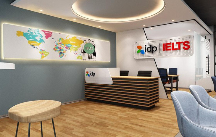 Thời gian qua, việc tạm dừng tổ chức thi chứng chỉ IELTS đã ảnh hưởng không nhỏ đến kế hoạch học tập, du học của nhiều học sinh.