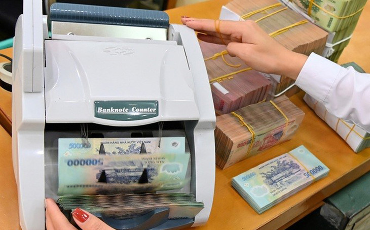 VAFI đề xuất Nhà nước bảo lãnh trái phiếu như tiền gửi ngân hàng VAFI đề xuất Nhà nước bảo lãnh trái phiếu như tiền gửi ngân hàng