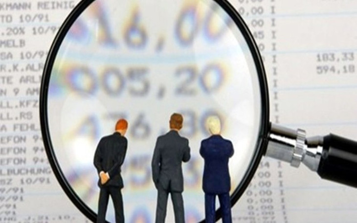 Công ty CP Quản lý quỹ Kỹ Thương bị phạt 85 triệu đồng. Ảnh minh họa