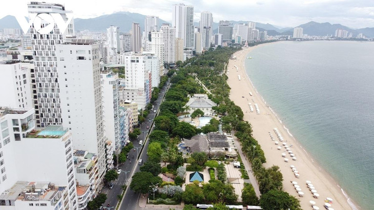 Công viên Phù Đổng sẽ bị thu hồi một phần để phục vụ công cộng. Công viên Phù Đổng sẽ bị thu hồi một phần để phục vụ công cộng.