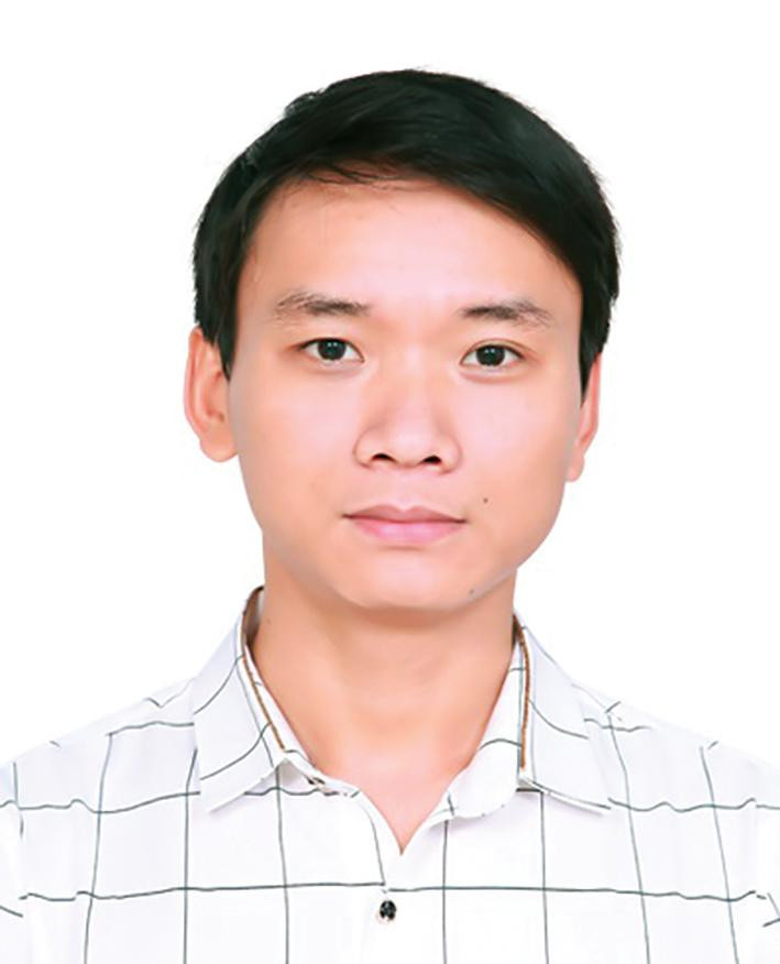 Ông Võ Hữu Nghĩa, Giám đốc Công ty TNHH Tư vấn và Xây dựng tổng hợp Tiến Minh Ông Võ Hữu Nghĩa, Giám đốc Công ty TNHH Tư vấn và Xây dựng tổng hợp Tiến Minh