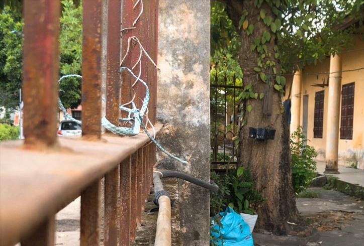 Thông tư 09/2021/TT-BTNMT sửa đổi, bổ sung Thông tư 09 hướng dẫn thi hành Luật Đất đai 2013