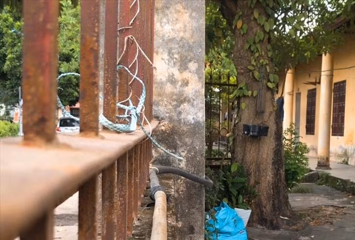 Thông tư 09/2021/TT-BTNMT sửa đổi, bổ sung Thông tư 09 hướng dẫn thi hành Luật Đất đai 2013