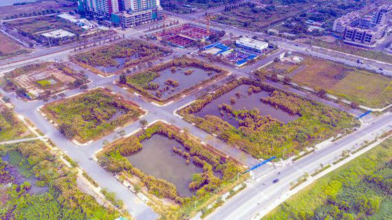 Thủ tướng Chính phủ đề nghị rà soát, tăng cường kiểm tra, thanh tra hoạt động tổ chức đấu giá quyền sử dụng đất, bất động sản ở các địa phương. Ảnh: Bình Minh Thủ tướng Chính phủ đề nghị rà soát, tăng cường kiểm tra, thanh tra hoạt động tổ chức đấu giá quyền sử dụng đất, bất động sản ở các địa phương. Ảnh: Bình Minh