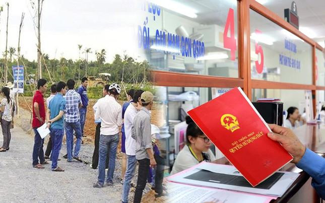 Trường hợp vi phạm pháp luật về thuế mà có dấu hiệu tội phạm trốn thuế về BĐS theo quy định thì Cơ quan quản lý Thuế TP Hà Nội sẽ chuyển hồ sơ đến cơ quan Điều tra theo quy định của pháp luật.