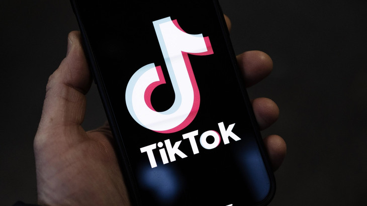 Bộ Thông tin và Truyền thông công bố kết quả kiểm tra TikTok