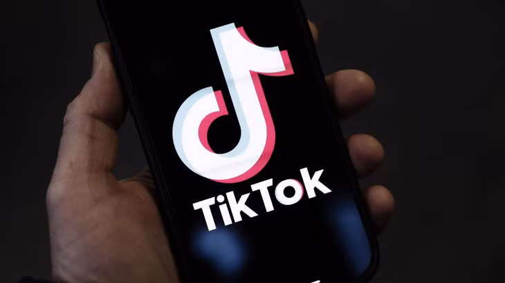 Bộ Thông tin và Truyền thông công bố kết quả kiểm tra TikTok Bộ Thông tin và Truyền thông công bố kết quả kiểm tra TikTok