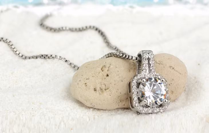 Mỗi trải nghiệm sản phẩm, dịch vụ tại FJC sẽ là một chuyến du ngoạn của thị giác và cảm xúc