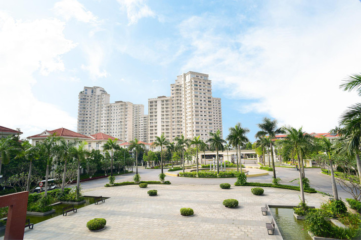 Ảnh thực tế một góc vùng Splendora tại Thành phố sáng tạo Mailand Hanoi City sự đồng hành của UNESCO và UN- Habitat. Ảnh thực tế một góc vùng Splendora tại Thành phố sáng tạo Mailand Hanoi City sự đồng hành của UNESCO và UN- Habitat.