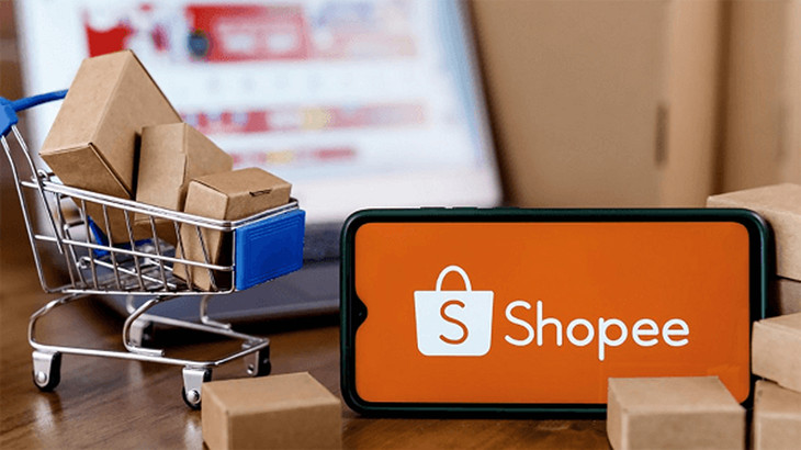 Shopee, Dược phẩm Hoa Linh, chủ chuỗi Aristino... sắp bị thanh tra