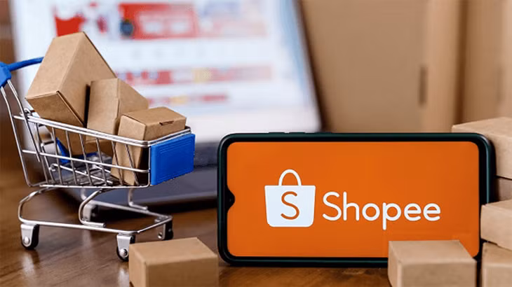 Shopee, Dược phẩm Hoa Linh, chủ chuỗi Aristino... sắp bị thanh tra