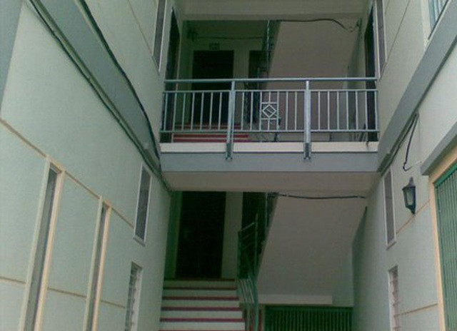 Chung cư mini hút khách nhờ yếu tố “ngon-bổ-rẻ” nhưng cũng có rủi ro cao về pháp lý.