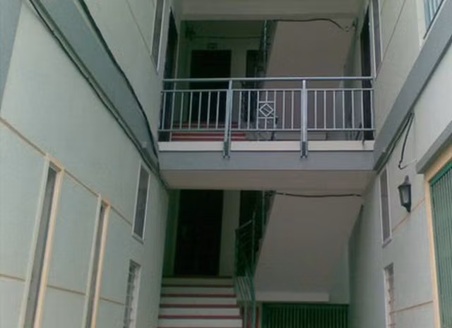 Chung cư mini hút khách nhờ yếu tố “ngon-bổ-rẻ” nhưng cũng có rủi ro cao về pháp lý.