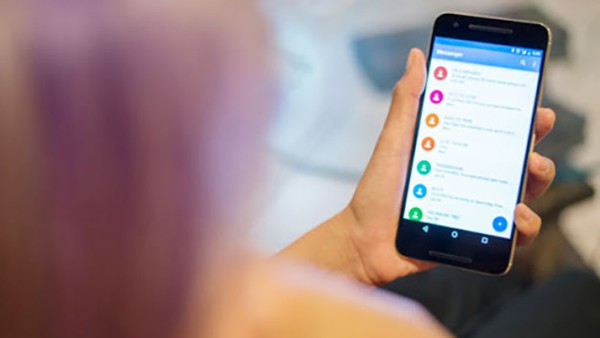 Thuê bao thực hiện cuộc gọi rác sẽ bị cắt liên lạc. (Ảnh minh họa)