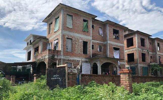 Nhằm ổn định thị trường, hạn chế đầu cơ trong thị trường bất động sản, Thủ tướng Chính phủ yêu cầu Bộ Tài chính nghiên cứu đề xuất bổ sung một số loại thuế liên quan đến thị trường bất động sản như thuế tài sản nhà ở…