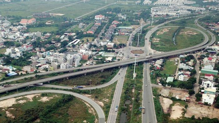 Các đơn vị liên quan đang gấp rút hoàn thiện thủ tục khởi công 3 dự án giao thông trong quý đầu tiên năm 2022. Ảnh minh họa Các đơn vị liên quan đang gấp rút hoàn thiện thủ tục khởi công 3 dự án giao thông trong quý đầu tiên năm 2022. Ảnh minh họa