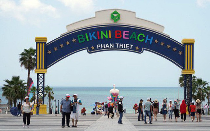 Từ ngày 22/9, Novaland mua lại trước hạn hơn 2.300 tỷ đồng trái phiếu