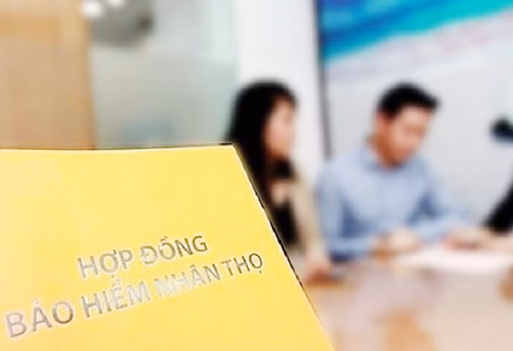 Ủy ban Thường vụ Quốc hội đề nghị kiểm toán bảo hiểm nhân thọ. Ảnh minh họa Ủy ban Thường vụ Quốc hội đề nghị kiểm toán bảo hiểm nhân thọ. Ảnh minh họa