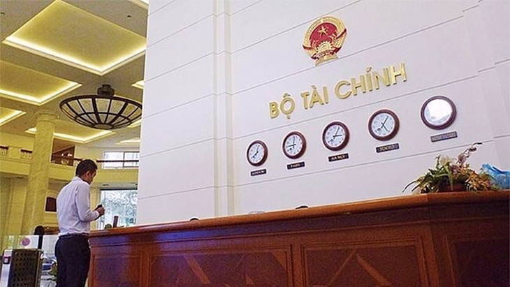 Việc sắp xếp, hợp nhất theo nguyên tắc một tổ chức thực hiện nhiều việc, một việc chỉ giao cho một đơn vị chịu trách nhiệm chính Việc sắp xếp, hợp nhất theo nguyên tắc một tổ chức thực hiện nhiều việc, một việc chỉ giao cho một đơn vị chịu trách nhiệm chính