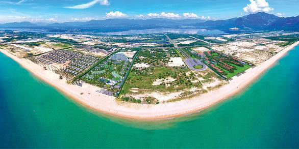 Các cơ sở kinh doanh du lịch tại Khánh Hòa được đón khách ngoại tỉnh từ 16/10