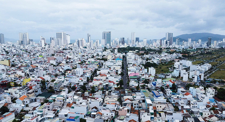 Thành phố Nha Trang, Khánh Hòa