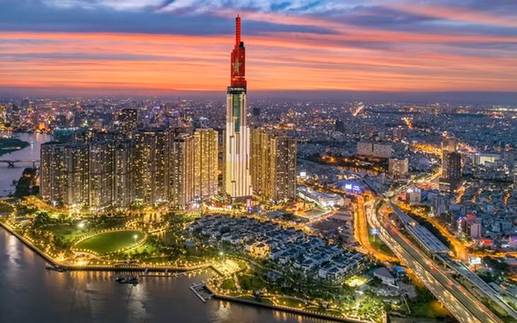 Quốc hội phải ban hành các Nghị quyết riêng biệt để quy định tổ chức chính quyền đô thị cho Hà Nội, TP.HCM, Đà Nẵng và Hải Phòng Quốc hội phải ban hành các Nghị quyết riêng biệt để quy định tổ chức chính quyền đô thị cho Hà Nội, TP.HCM, Đà Nẵng và Hải Phòng