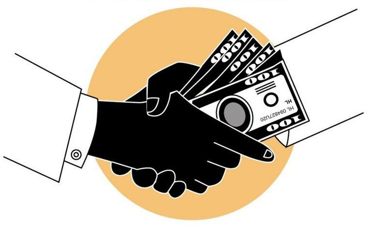 Cựu Tổng cục phó Tổng cục Tình báo Nguyễn Duy Linh bị đề nghị truy tố