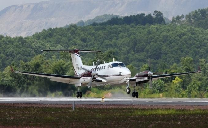 Cách ly 7 ngày người nhập cảnh tiêm đủ liều vaccine