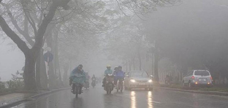 Ảnh minh họa Ảnh minh họa