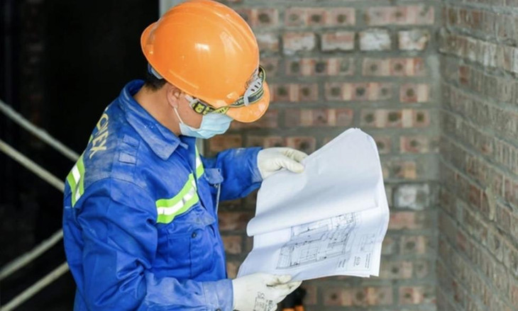 Thành phố đề xuất mở rộng, kéo dài thời gian hỗ trợ tiền thuê nhà đến 30/9