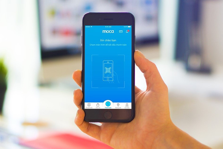 Từ ngày 1/7, Moca sẽ tiến hành hoàn tiền cho người dùng vẫn còn số dư trong tài khoản Từ ngày 1/7, Moca sẽ tiến hành hoàn tiền cho người dùng vẫn còn số dư trong tài khoản