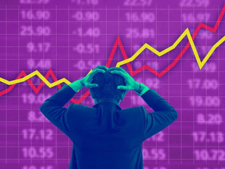 Ông Trần Minh Hoàng bị hủy giao dịch hàng triệu cổ phiếu do bị cấm tham gia hoạt động chứng khoán trong 3 năm