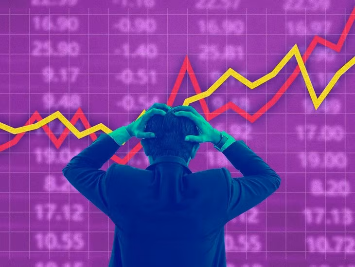 Ông Trần Minh Hoàng bị hủy giao dịch hàng triệu cổ phiếu do bị cấm tham gia hoạt động chứng khoán trong 3 năm