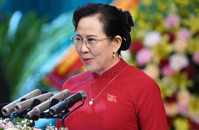 Bà Lê Thị Thủy, Bí thư Tỉnh ủy Hà Nam Bà Lê Thị Thủy, Bí thư Tỉnh ủy Hà Nam