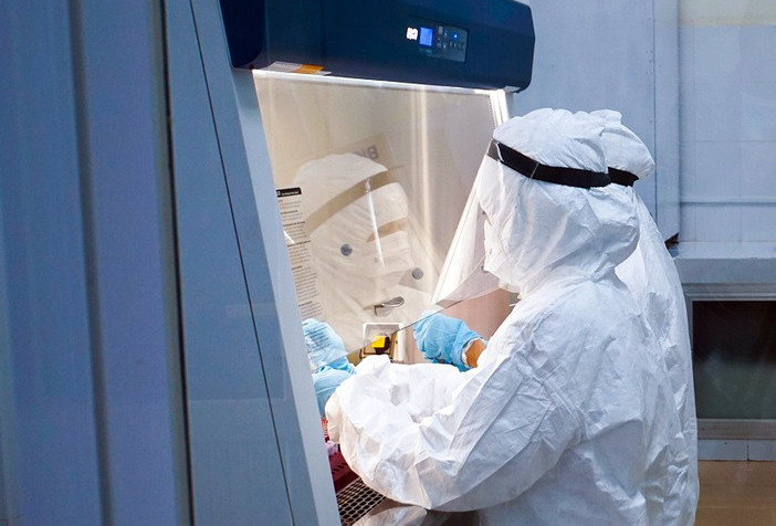 Sáng 21/9, đã 19 ngày, Việt Nam không ghi nhận ca mắc Covid-19 ở cộng đồng Sáng 21/9, đã 19 ngày, Việt Nam không ghi nhận ca mắc Covid-19 ở cộng đồng