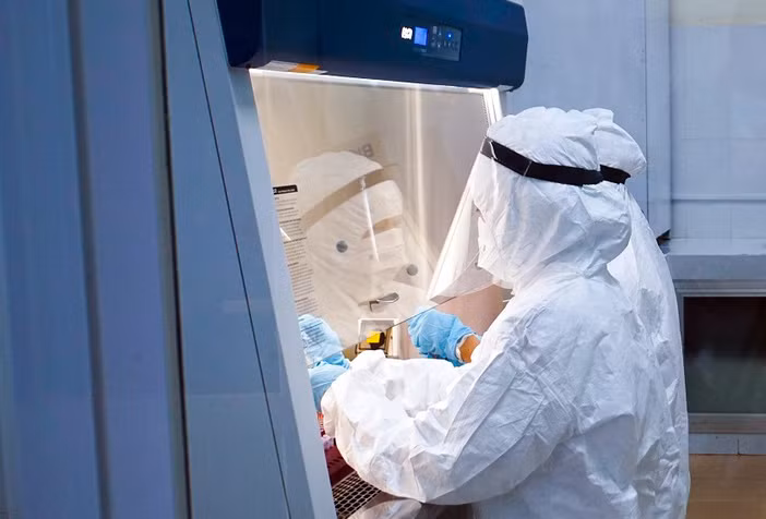 Sáng 21/9, đã 19 ngày, Việt Nam không ghi nhận ca mắc Covid-19 ở cộng đồng